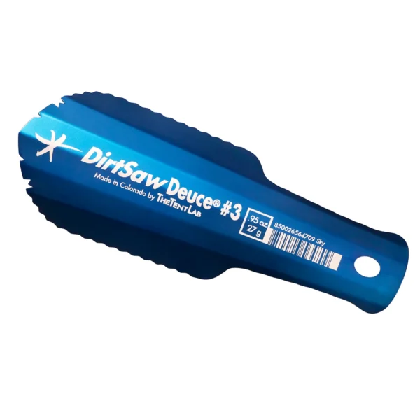 Tentlab-the-deuce-3-sky.webp The Deuce - Dirtsaw - Trowel - The Tentlab