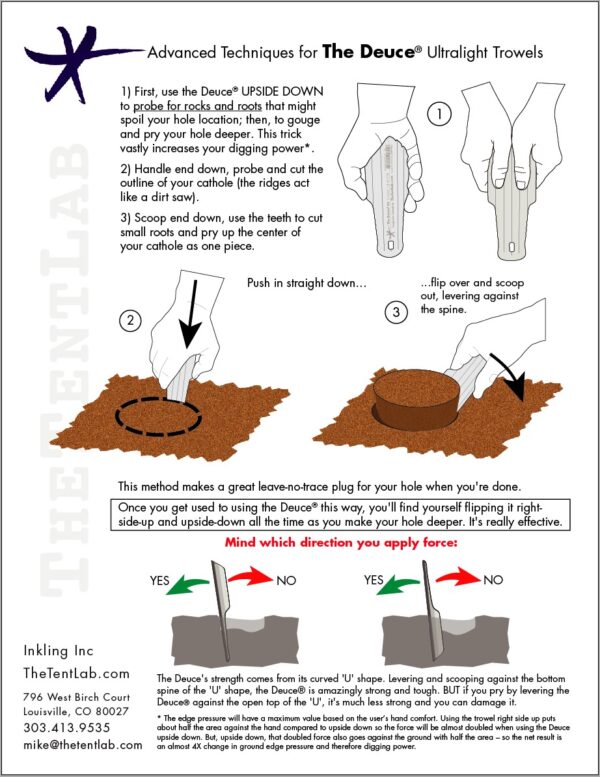 deuce-advanced-techniques-2020-medium.jpg The Deuce - Dirtsaw - Trowel - The Tentlab