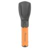 pocket-trowel-nylon-poepschepje-00974643_01.jpg Sea To Summit - Pocket Trowel - nylon