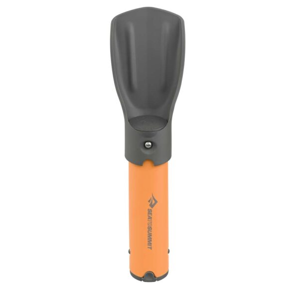 Sea To Summit - Pocket Trowel - nylon