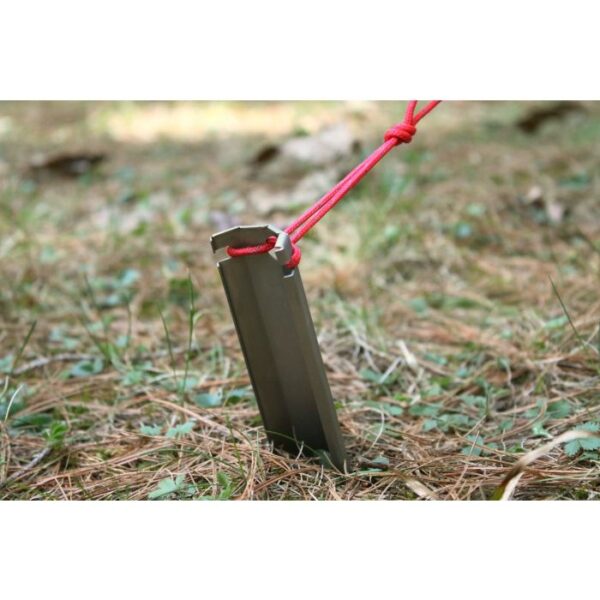 vargo-dig-dig-titanium-tentharing Vargo - Dig Dig Tool (titanium trowel)
