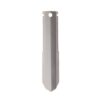 vargo-dig-dig-titanium-tool-1 Vargo - Dig Dig Tool (titanium trowel)