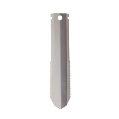 vargo-dig-dig-titanium-tool-1 Vargo - Dig Dig Tool (titanium trowel)