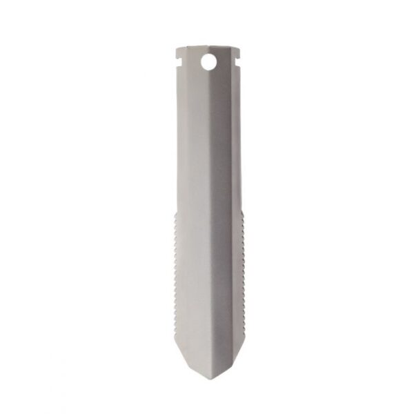 vargo-dig-dig-titanium-tool-1 Vargo - Dig Dig Tool (titanium trowel)