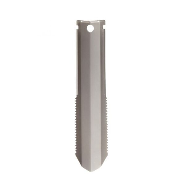vargo-dig-dig-titanium-tool-2 Vargo - Dig Dig Tool (titanium trowel)