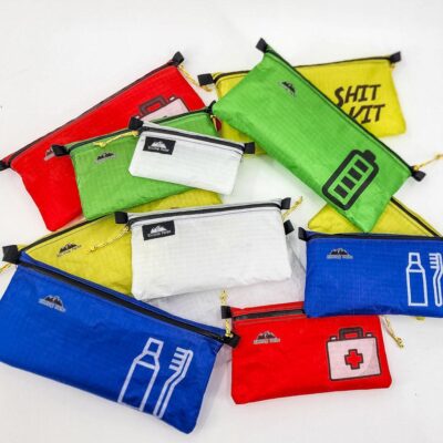 0003-0003-20221018_143241.jpg Zipper Pouches - Hilltop Packs
