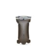 HydraPak Force - 2 Liter Drinkwaterzak