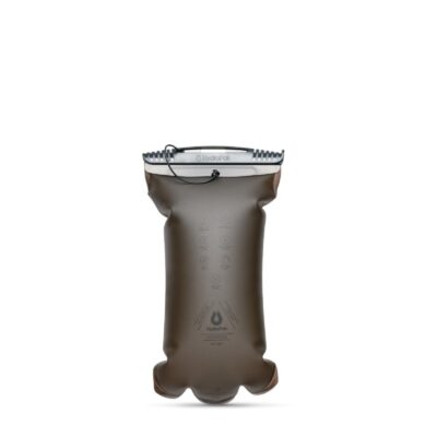 HydraPak Force - 2 Liter Drinkwaterzak