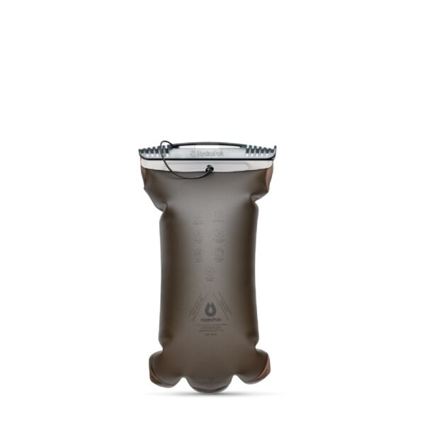 HydraPak Force - 2 Liter Drinkwaterzak