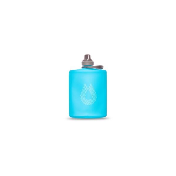 Hydrapak Stow 500ml - Flexible bottle