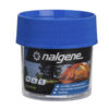 Nalgene 4oz - storage jar - pot