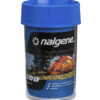 Nalgene 8oz - storage jar - pot