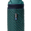 Nalgene Insulated cover - insulation cover