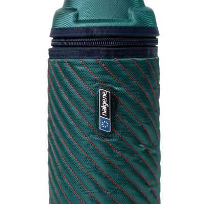 Nalgene Insulated cover - insulation cover