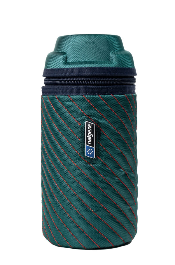 Nalgene Insulated cover - insulation cover