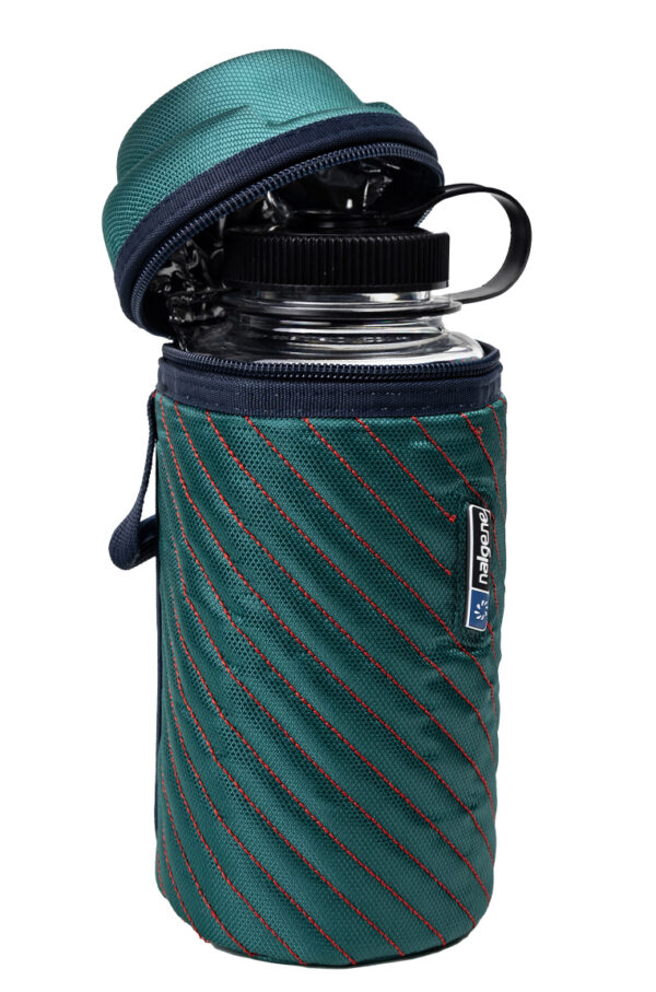 Nalgene Insulated cover - insulation cover