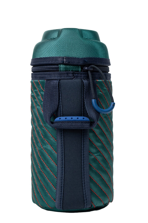 Nalgene Insulated cover - insulation cover