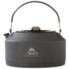 10942_msr_pikateapot_productshot.jpg MSR Pika teapot - water kettle 1L
