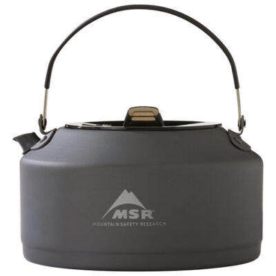 10942_msr_pikateapot_productshot.jpg MSR Pika teapot - water kettle 1L