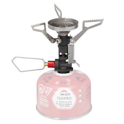 10955_msr_pocket-rocket-deluxe_1.jpg MSR Pocket Rocket Deluxe stove - brander