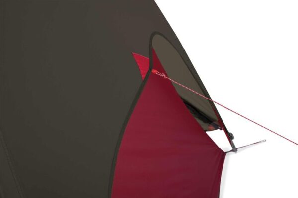 11514_MSR_EU_FreeLite_guyloop.jpg MSR Freelite 2 tent - Ultralight 2 person tent V3