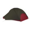 11515_MSR_EU_Freelite2_fly_doorclosed.jpg MSR Freelite 2 tent - Ultralight 2 person tent V3