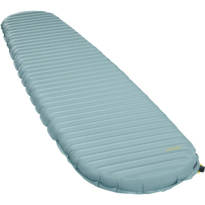 11633_thermarest_neoair_xtherm_nxt_neptune_regular_angle Thermarest NeoAir Xtherm NXT slaapmat