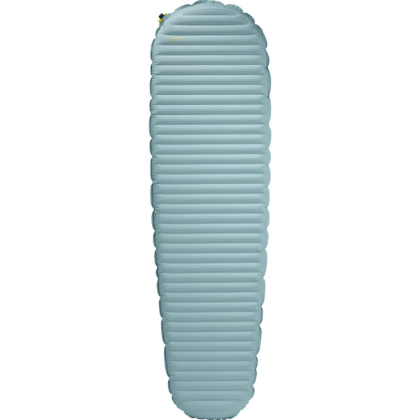 Thermarest - NeoAir XTherm NXT - slaapmat