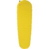 Thermarest - NeoAir XLite NXT - matras