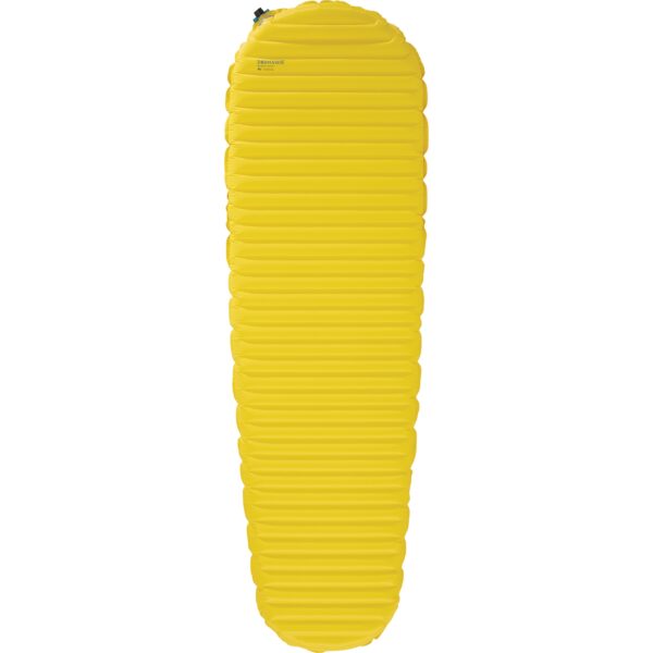 Thermarest - NeoAir XLite NXT - matras