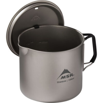 13846_msr_titan_titanium_kettle_1400ml_lid_on_side1.jpg MSR - Titan Kettle - 1400ml