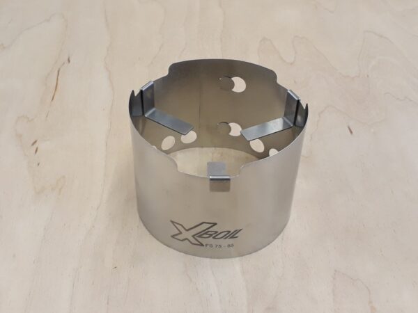 20210219_1431151.jpg X-Boil FS Ultralight Edition - windshield pot stand spirit burner