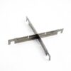 BAR-02-01_1024x1024.jpg TOAKS - Titanium Wood Stove Cross Bars (duo pack / 2 bars)