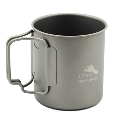 CUP-450_1024x1024.jpg TOAKS - Titanium 450ml Cup