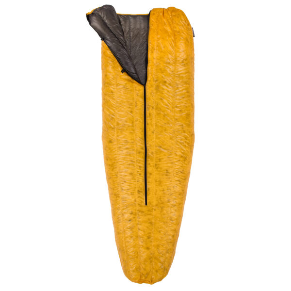 Conundrum-8__44334.jpg Enlightened Equipment - Conundrum Sleeping bag