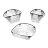 Fozzils-snapfold-solo-pack-grey.png.webp Fozzils - Snapfold Solo Pack