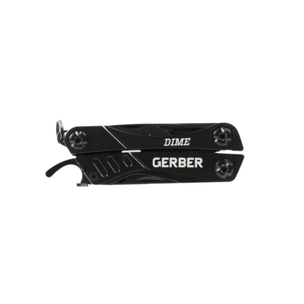 Gerber-dime-mini-multitool.jpeg Gerber Dime Multitool