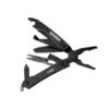 Gerber-dime-mini-multitool-open.jpeg Gerber Dime Multitool