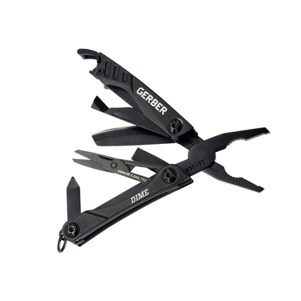 Gerber-dime-mini-multitool-open.jpeg Gerber Dime Multitool