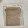 IMG_1175.jpg Moss Gear Coffee tea filter bags - 10 pieces