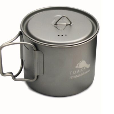 POT-550-L-01_921fe219-dbe7-4ba6-b068-f75d4bf0791b_1024x1024.jpg TOAKS - Light Titanium 550ml Pot (Ultralight Version)
