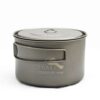 POT-700-D115-L-01_large.jpg TOAKS - Light Titanium 700ml D115mm Pot (ultralight version)