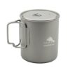 POT-750-01_large.jpg TOAKS - 750ML Titanium Pot (the classic titanium cooking cup pan)