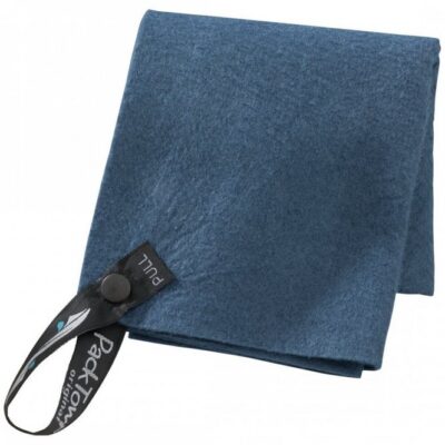 Packtowl original - travel towel