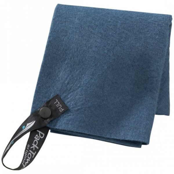 PacTowl_original-handdoek1.jpg Packtowl original - travel towel