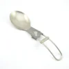 SLV-07-toaks-titanium-foldable-spoon-lepel-vouwbaar.webp TOAKS - Titanium Foldable Spoon - lepel