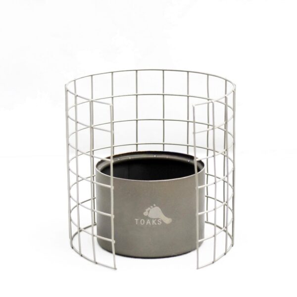 STV-01-04_4c110376-04ec-4708-8f21-8e94cb2af5a9_1024x1024.jpg TOAKS - Stove Frame for spirit burners