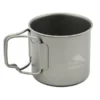 Toaks-CUP-375-ml-titanium-beker.jpg.webp TOAKS - Titanium 375ml Cup