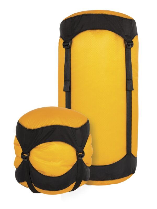 Ultrasil-Compression-Sack-Main.jpg Sea To Summit - Ultra-Sil Compression Sack