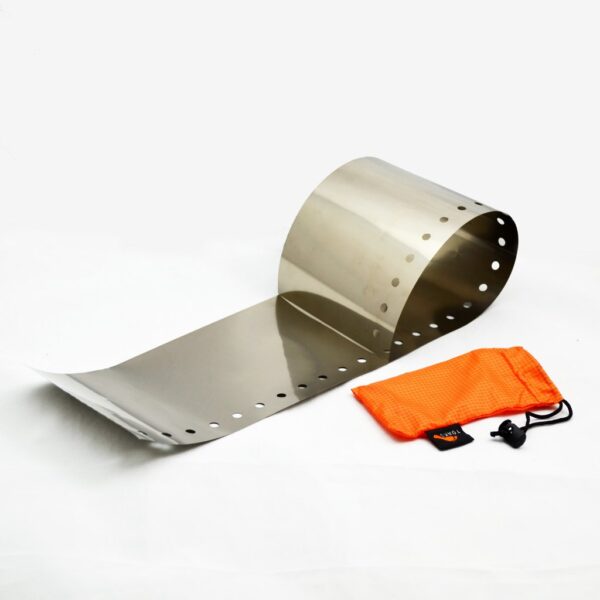 WSC-01-01_1024x1024.jpg TOAKS - Titanium Wind Screen